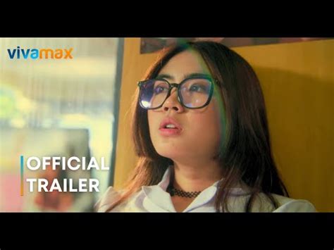 asianpinay com|Pantasya Ni Tami (2024) vivamax full movie 4k 2160p